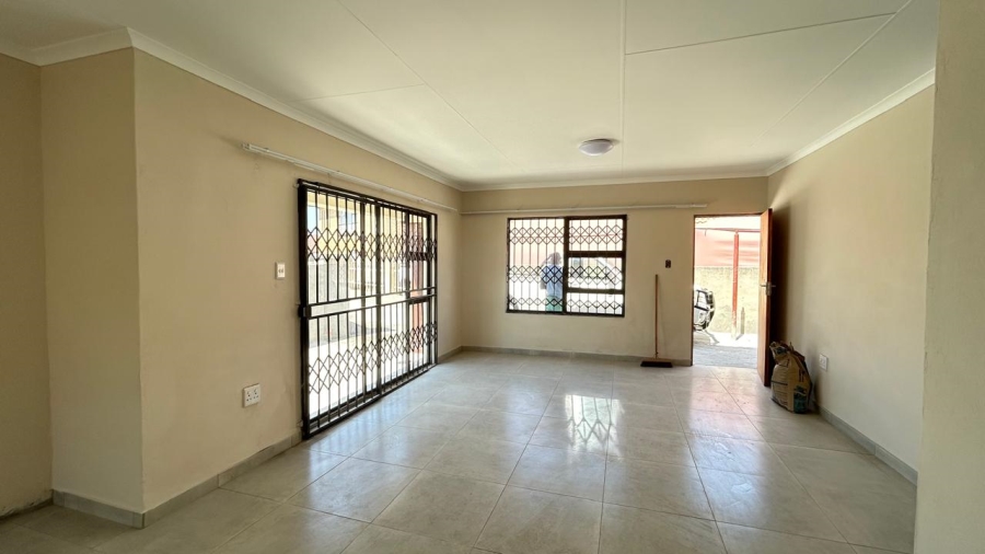 3 Bedroom Property for Sale in Boitekong Ext 9 North West